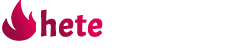 logo heteshemales