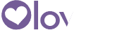 logo lovee