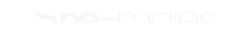 logo she-males
