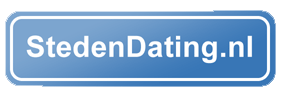 Relatieplanet alternatief stedendating.com