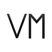 logo VictoriaMilan