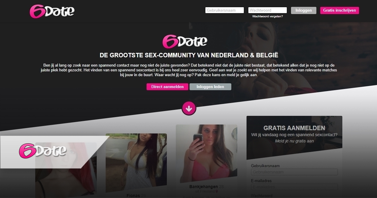 afspraakjesmarkt is een gemodereerde erotischechatsite met gemodereerde profielen van mensen die sexy zijn en op zoek naar seksueel getinte chats