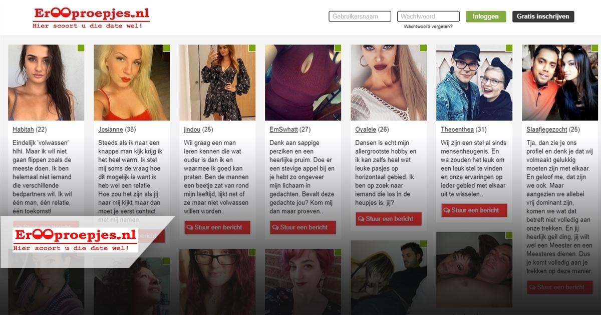 Erotische chatdienst voor sekszoekende mannen & vrouwen die op zoek zijn naar seksuele conversaties, erooproepjes chatoperators gebruikt