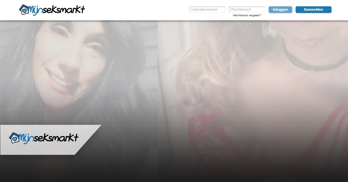 Erotische chatdienst voor sekszoekende mensen die op zoek zijn naar flirterige conversaties, mijnseksmarkt's profielen worden beantwoord door chatpals