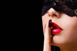 MySecretdate: Voor mensen op zoek naar een discrete chat online